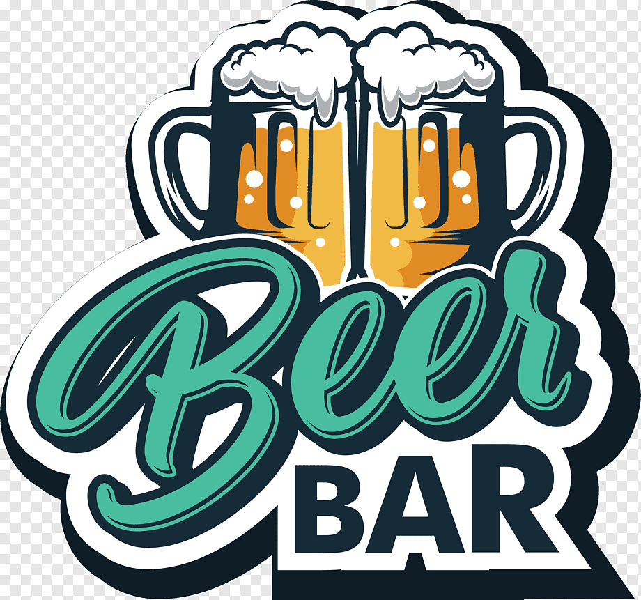 Bar Test
